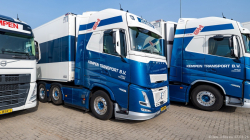 20260307-Kempen-00624